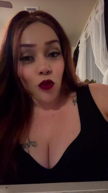@Fabiola