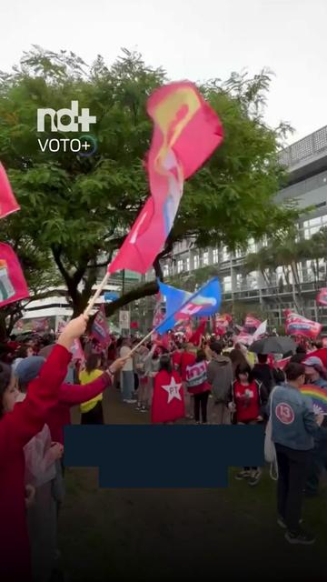 @portalndmais