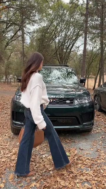 @MARINA