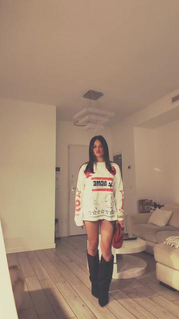 @Zoe Massenti