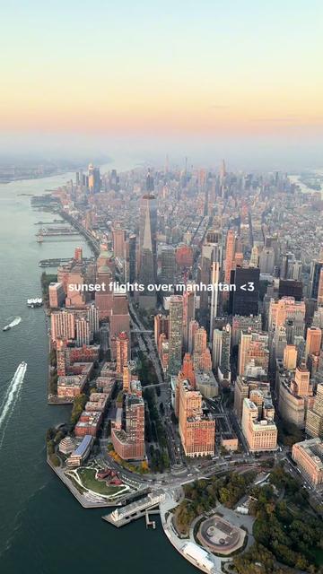 @FlyNYON
