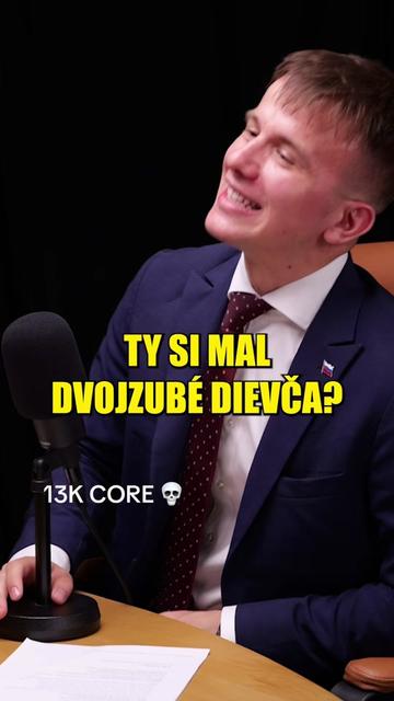 @OskarBarami