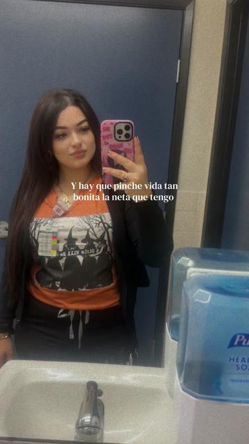 @xitlali ✨