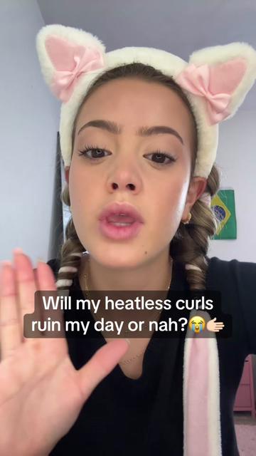 @Cheeto🙈