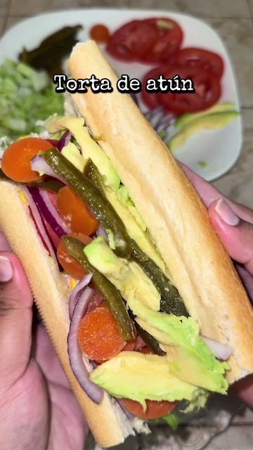 @LupeCooks