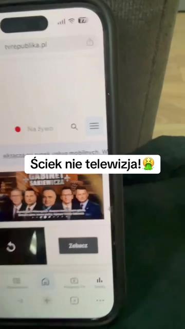 @Nieślubny syn Tuska