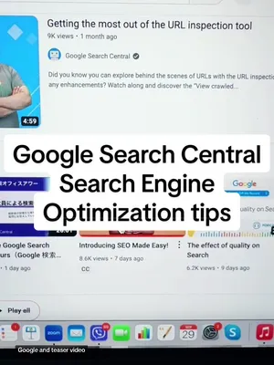@Lira | SEO Strategist