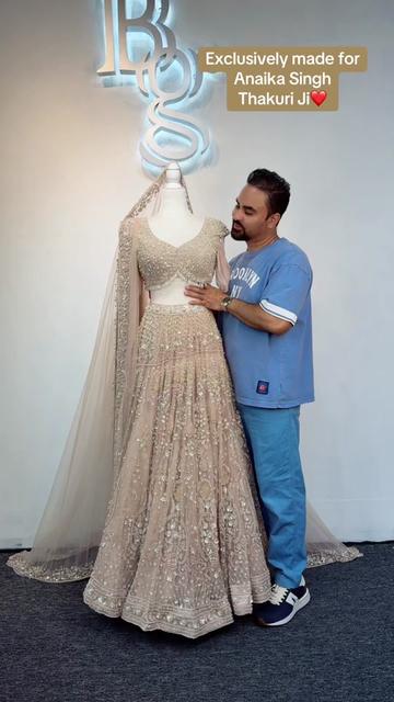 @bglehenga_gown
