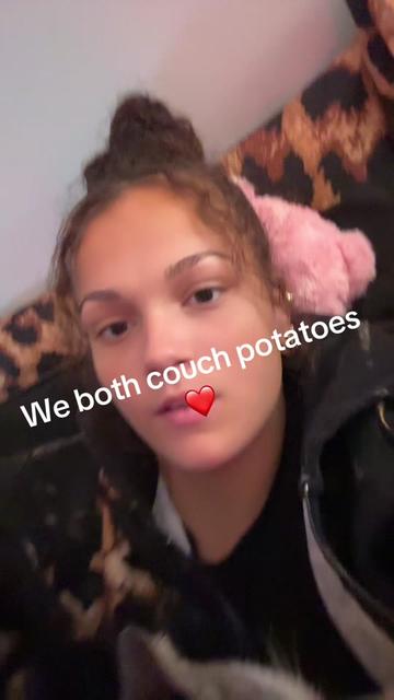 @Jaydah spam