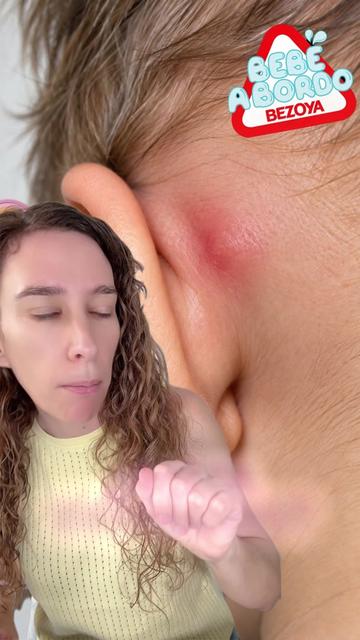 @Mar López. Pediatra