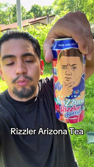 @SevenHunnid