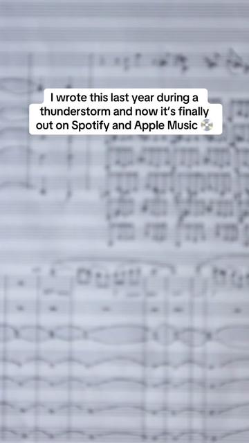 @rahulgohilcomposer