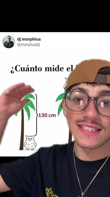 @sirmizael