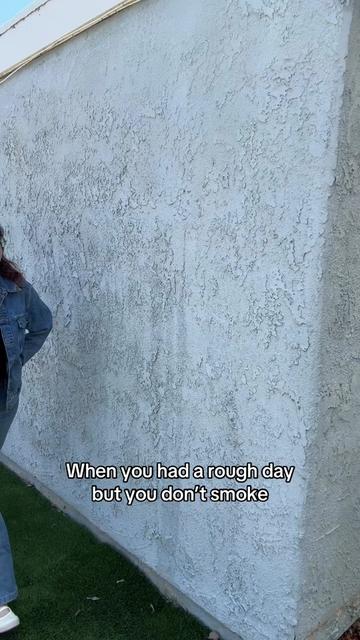 @dish