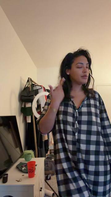 @Mzforeveryoung