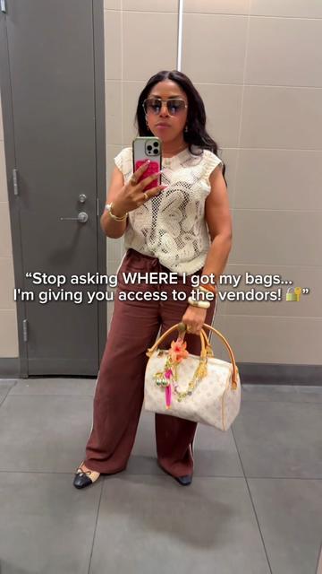 @ShellyPosh_Lifestyle