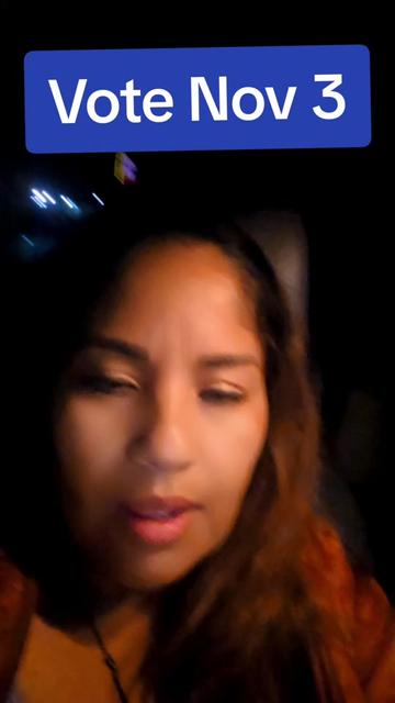 @chapis2479