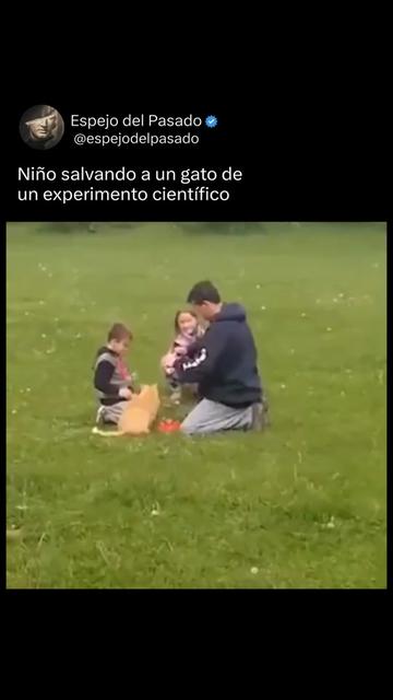@espejodelpasado
