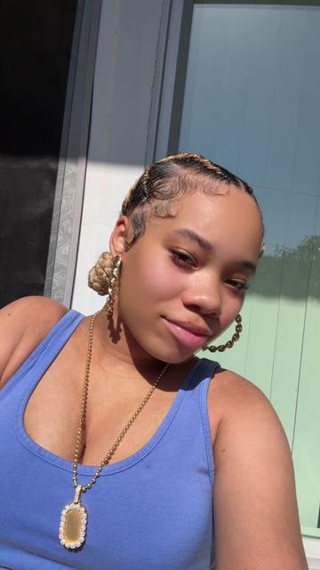 @fineasskylahbaeee