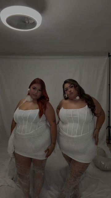 @melanie angeles ౨ৎ