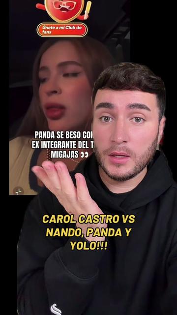 @Eddy Nieblas