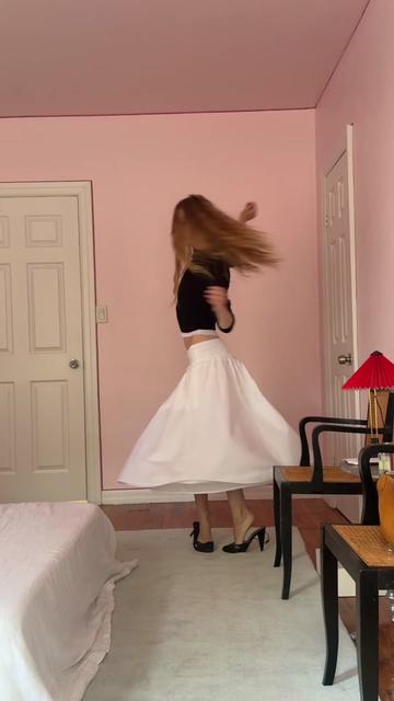 @Randomgirlbeingrandom4