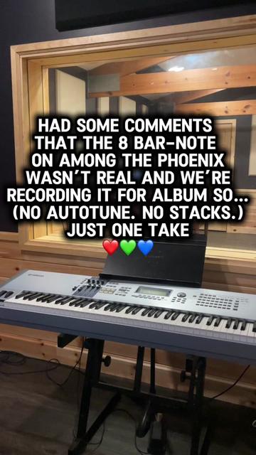 @Wrighteousj