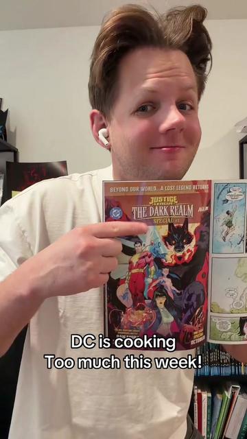 @Badaboom Podcast