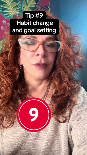 @Melissa | Human Behaviorist