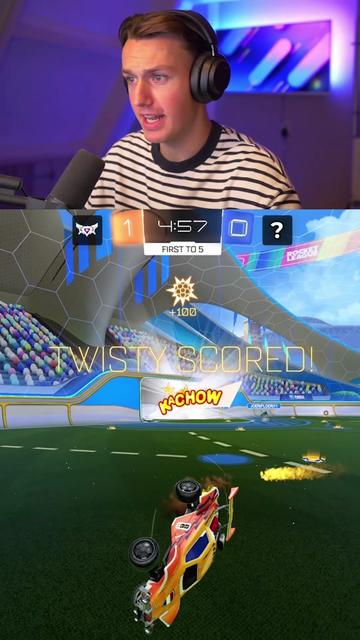 @Twisty