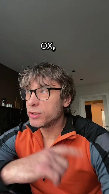 @Психолог Dmitry.S.