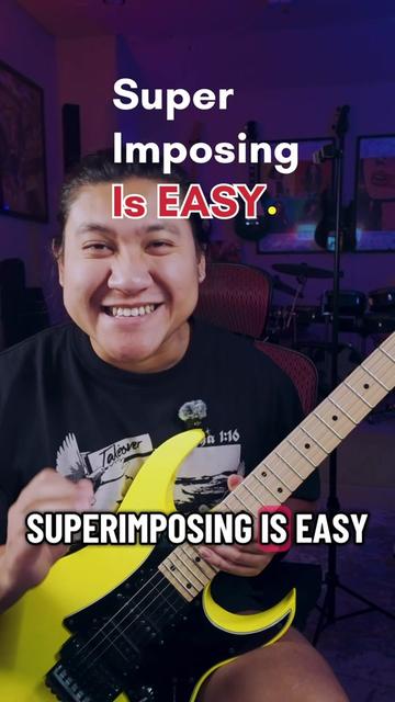 @Brandon Martinez