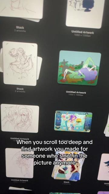 @kiwi 🗯️