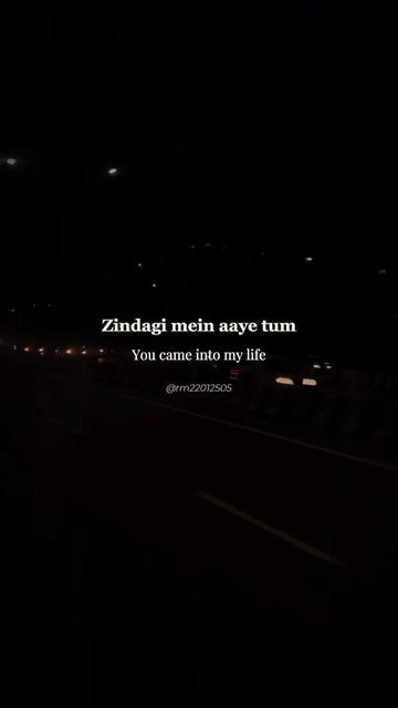 @𝓡𝓜