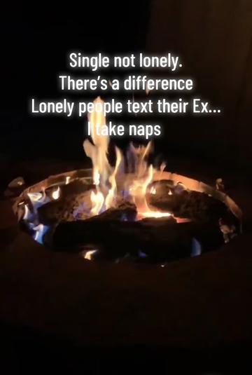 @Alex