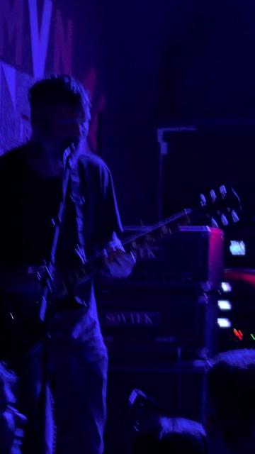 @carocitta