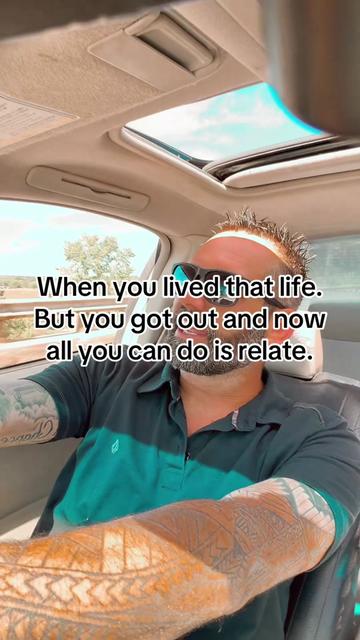 @Joseph