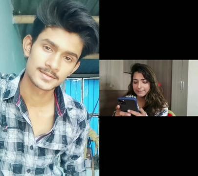 @Saif Ali