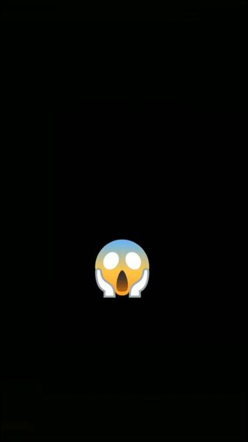 @tiwari_r 👻