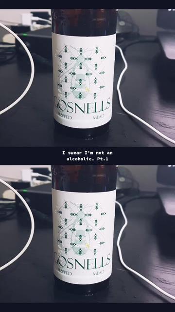 @𝕗 & 𝕜