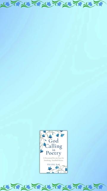 @ChristianAlternativeBooks ✝️📚