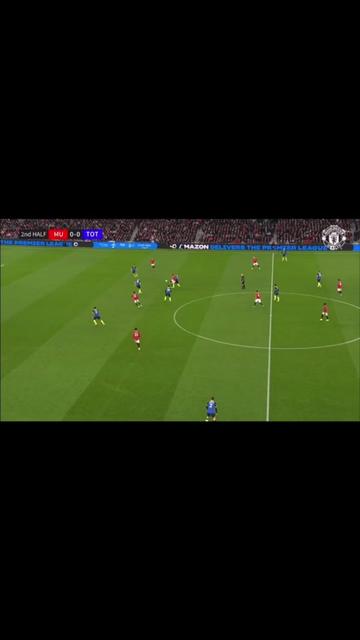 @manchester in red👑