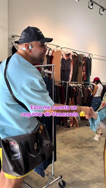 @laatacada1