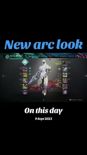 @Biggys_Gaming