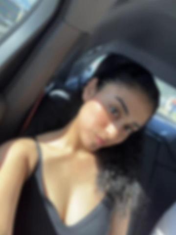 @Iza Perez