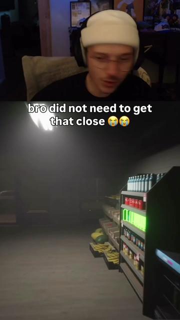 @ayofatnap