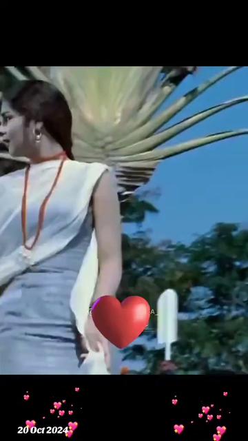 @❤️🧿Evergreen Songs🧿❤️