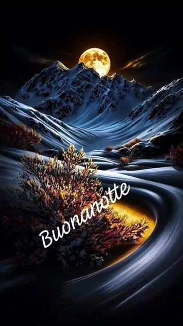 @alessandramarchi726