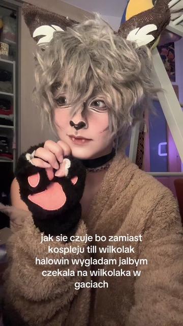 @Milka!!