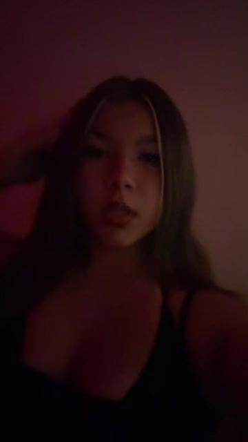 @bellsspamm